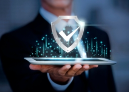 Cybersecurity Engineer Recruitment