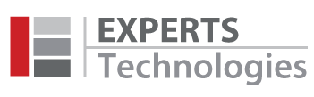 Technology Experts on Demand: AI, Robotics, IT, Cybersecurity, Software, Mobile App
