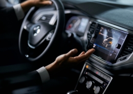 automotive product development manfacturing support