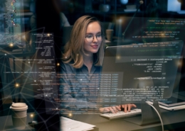 Experts IT & Software Development